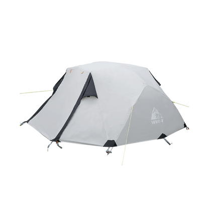 Hewolf 2 Person Camping Tent