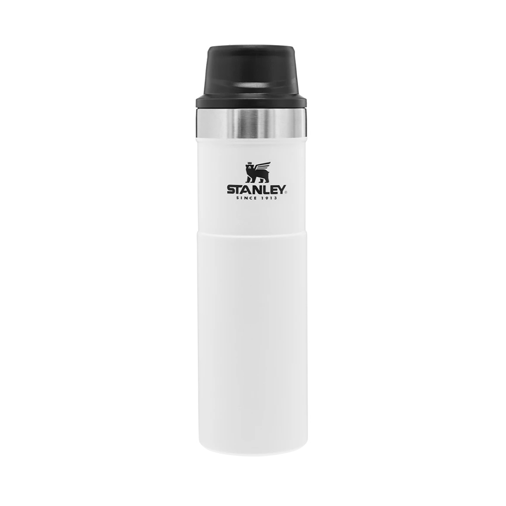 Stanley Trigger Action Travel Mug