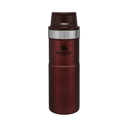 Stanley Trigger Action Travel Mug