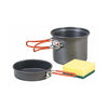 Ace Camp Solo Cooking Set