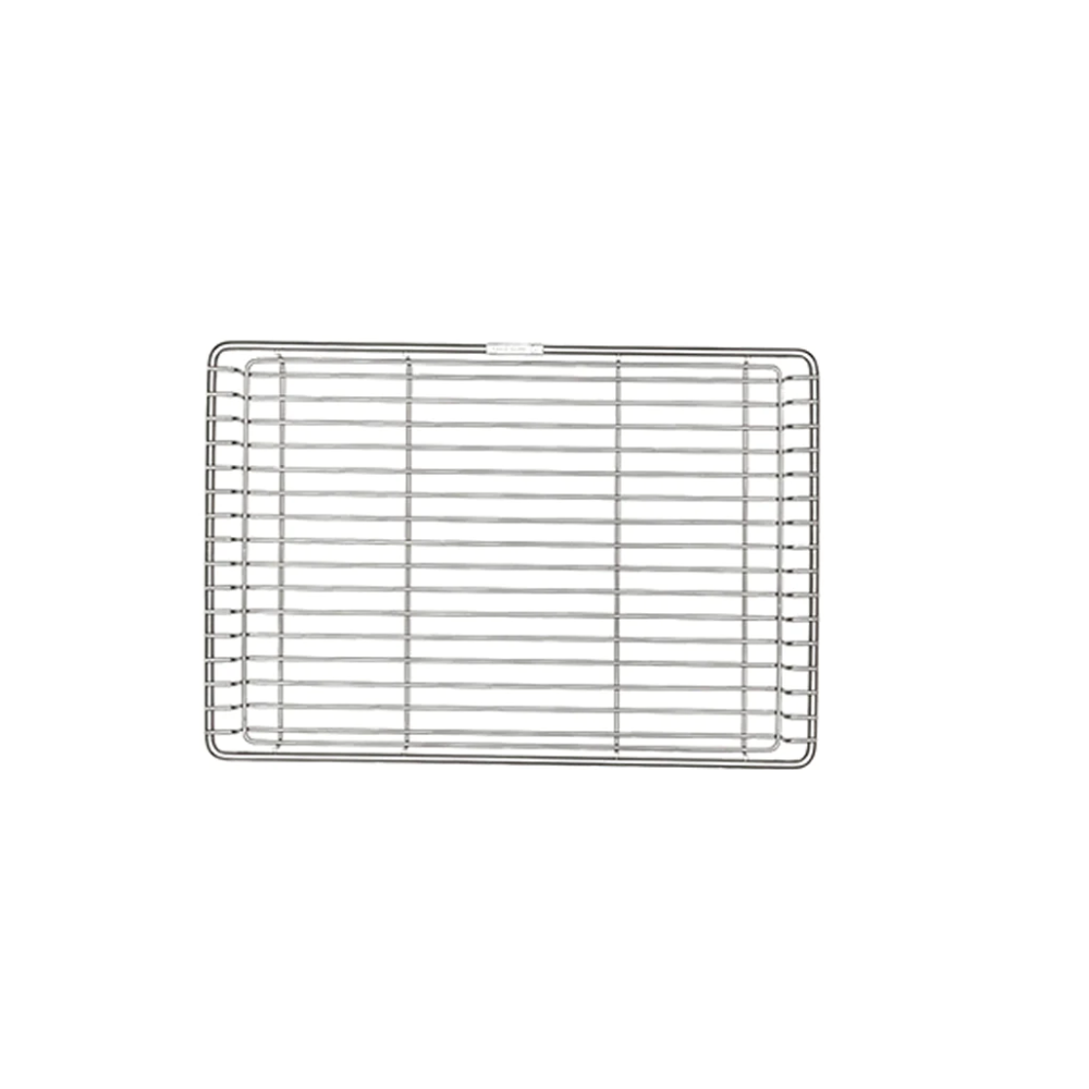 Snow Peak Mesh Tray Deep 1 Unit