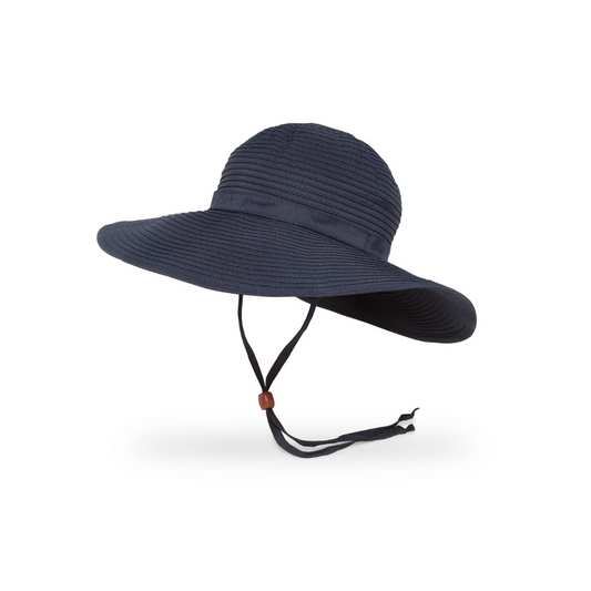 Sunday Afternoons Beach Hat - Navy