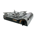 Kovea Cyclon Gas Stove