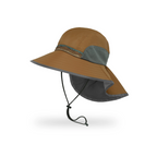 Sunday Afternoon Adventure Hat