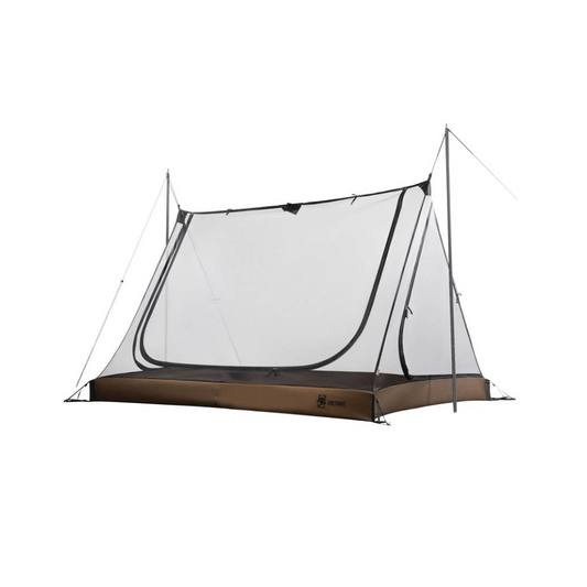 OneTigris Mesh Inner Tent 02 (NEW)