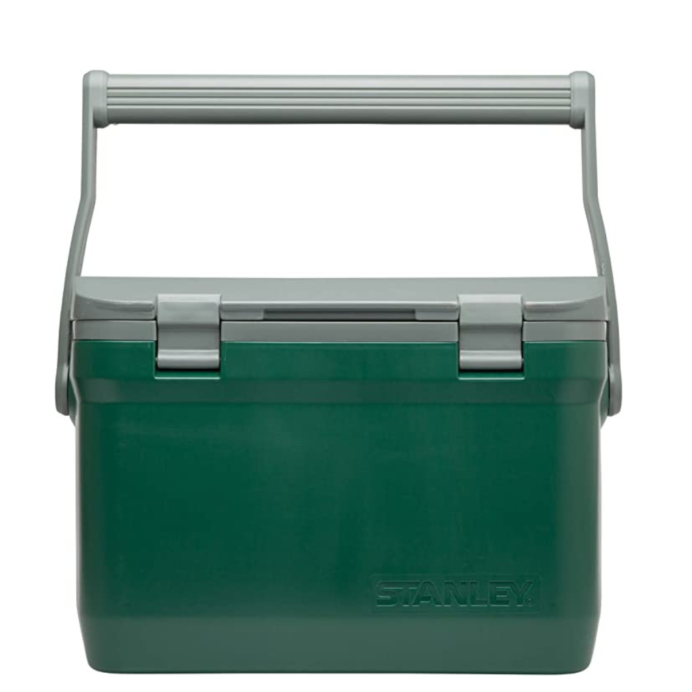 STANLEY® Adventure Cooler 16QT