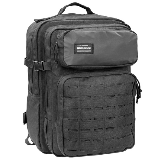 Caribee Patrol 36L Backpack