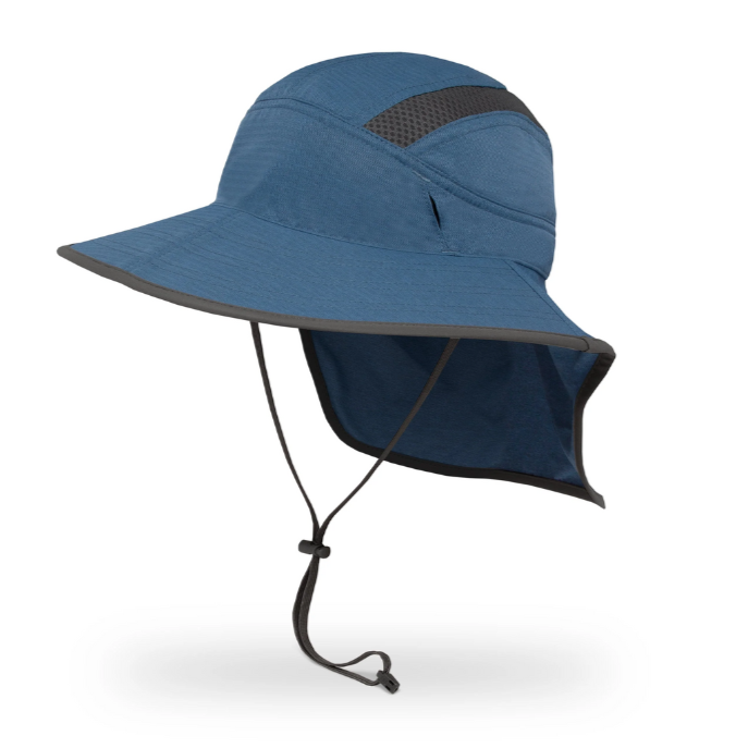 Sunday Afternoons Ultra Adventure Hat