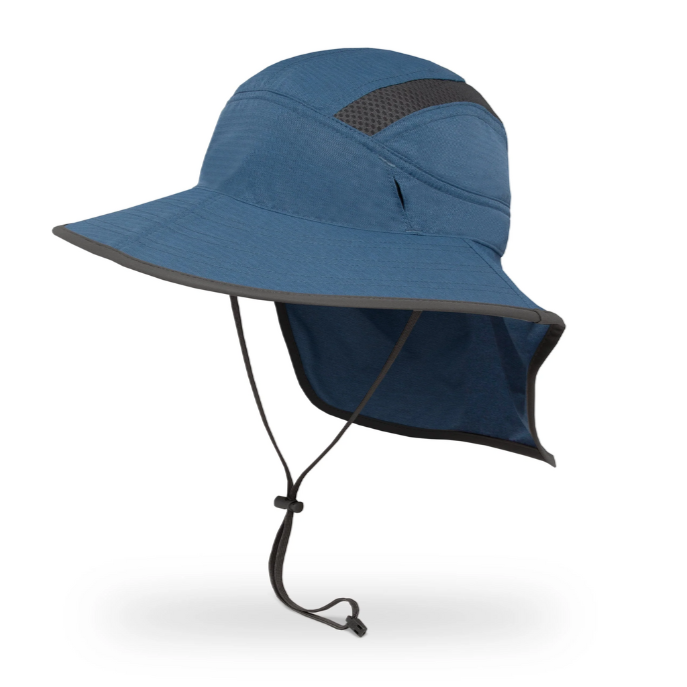 Sunday Afternoon Ultra Adventure Hat