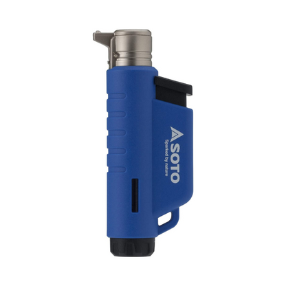 Soto Micro Torch Compact