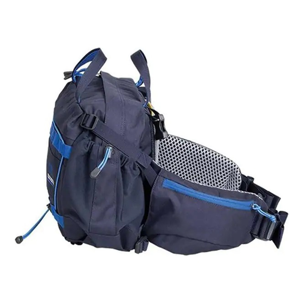 Mountainsmith Tour Lumbar Pack