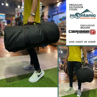 Caribee CT Gear Bag