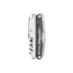 Leatherman Juice CS4