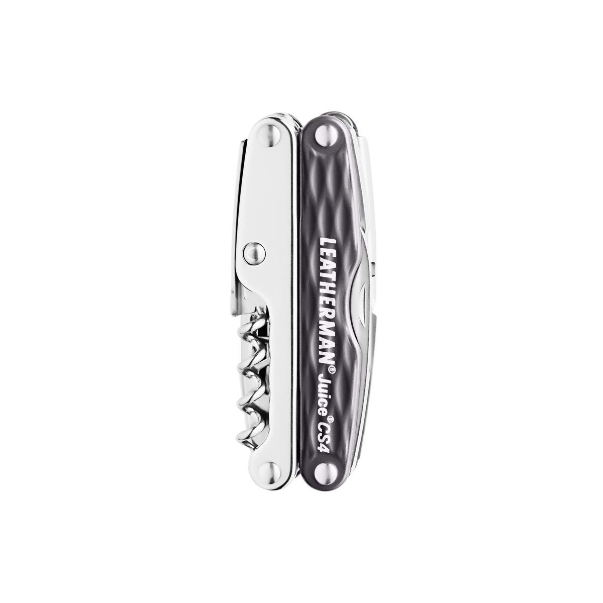 Leatherman Juice CS4