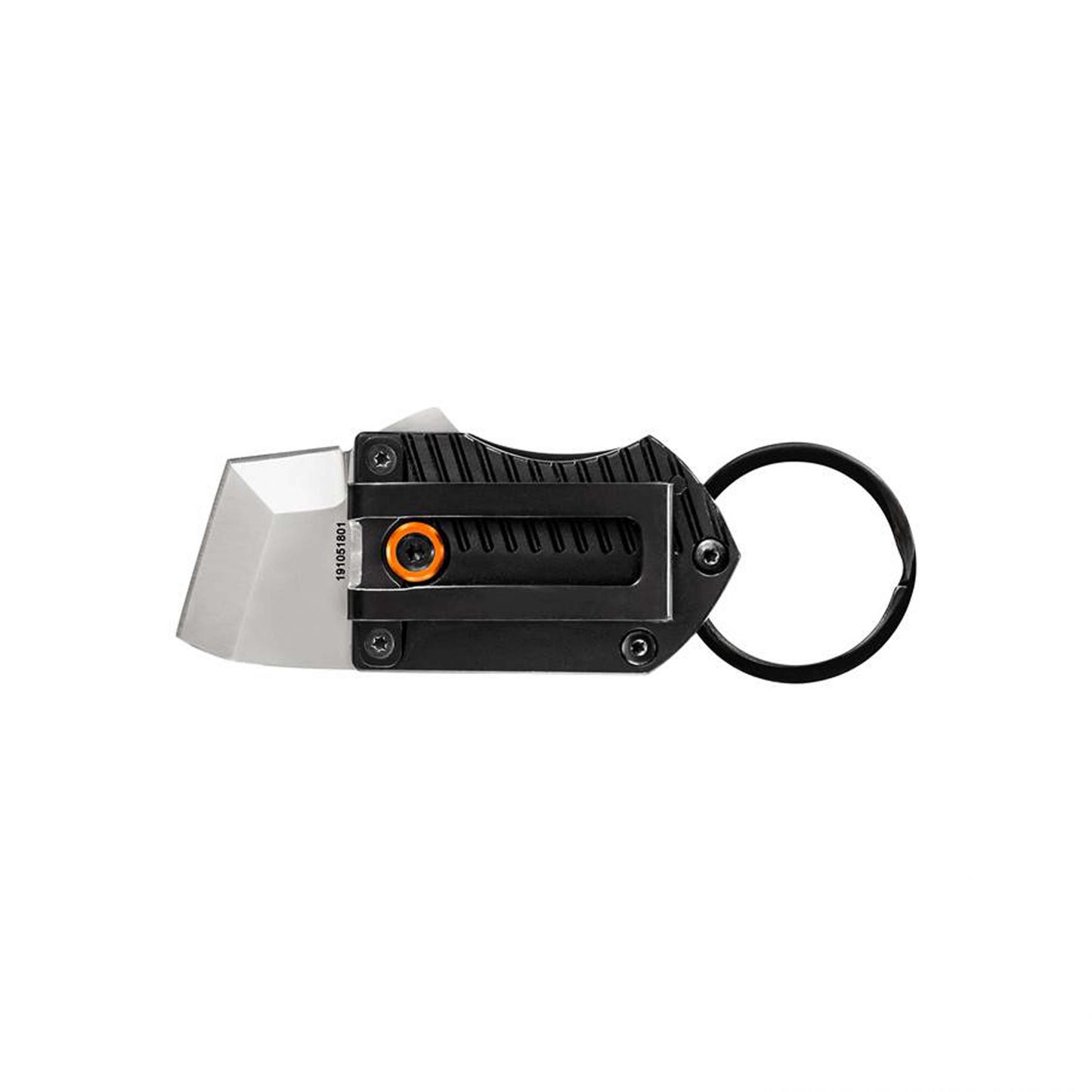 Gerber KeyNote Folding Pocket, 4L Blister