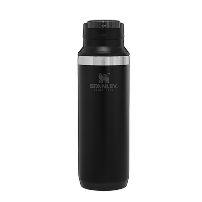 Stanley Adventure Switchback Travel Mug 12oz