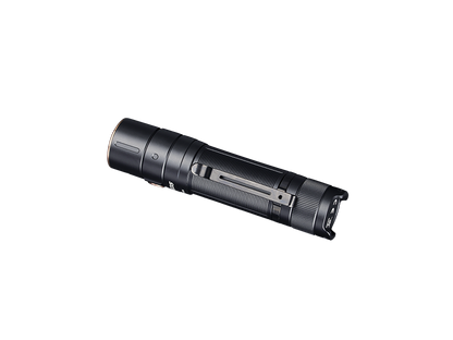 Fenix E35 V3.0 with 3000 Lumen Flashlight