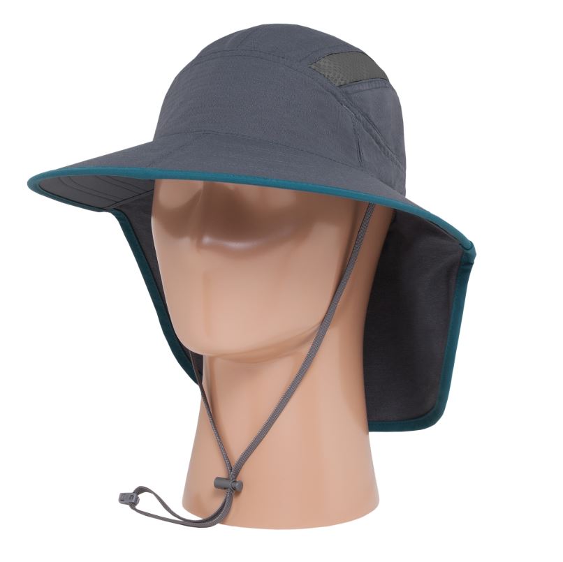 Sunday Afternoon Ultra Adventure Hat