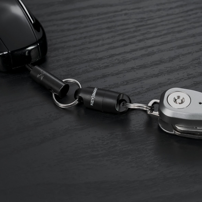 Keysmart Mag Connect