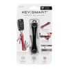 Keysmart Compact Key Holder