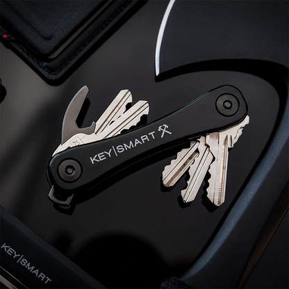 Keysmart Rugged