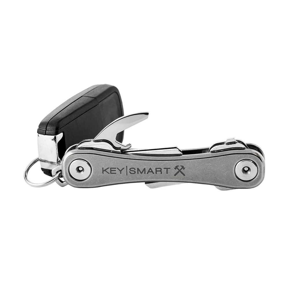 Keysmart Rugged