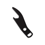 Keysmart Bottle Opener