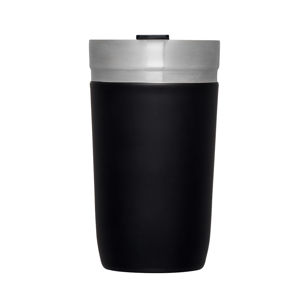 Stanley Go Series Vacuum Tumblers 16oz