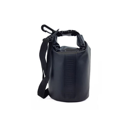 Hypergear Dry Bag Mini 2L – Montanic Adventure Store