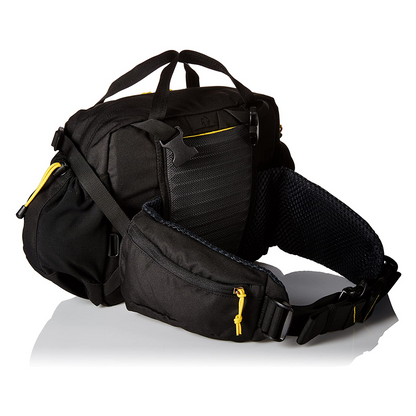 Mountainsmith Tour Lumbar Pack