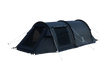 DOD Kamaboko Tent Solo UL - Black