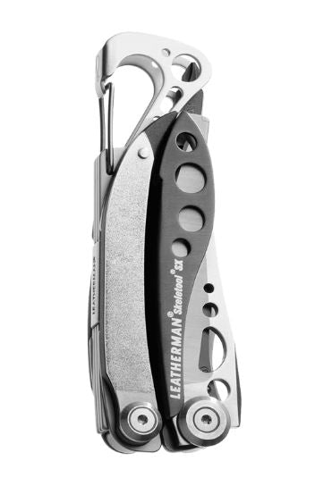 Leatherman Skeletool SX