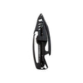 Leatherman Shooter