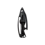 Leatherman Shooter