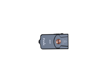 Fenix E03R Keychain Flashlight