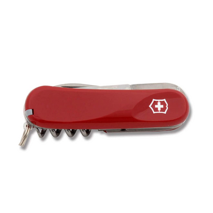 Victorinox Cigar 36 - Red