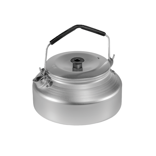 Trangia Aluminium Kettle