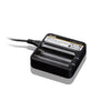 Fenix ARE-C1 18650 Battery Charger