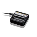 Fenix ARE-C1 18650 Battery Charger