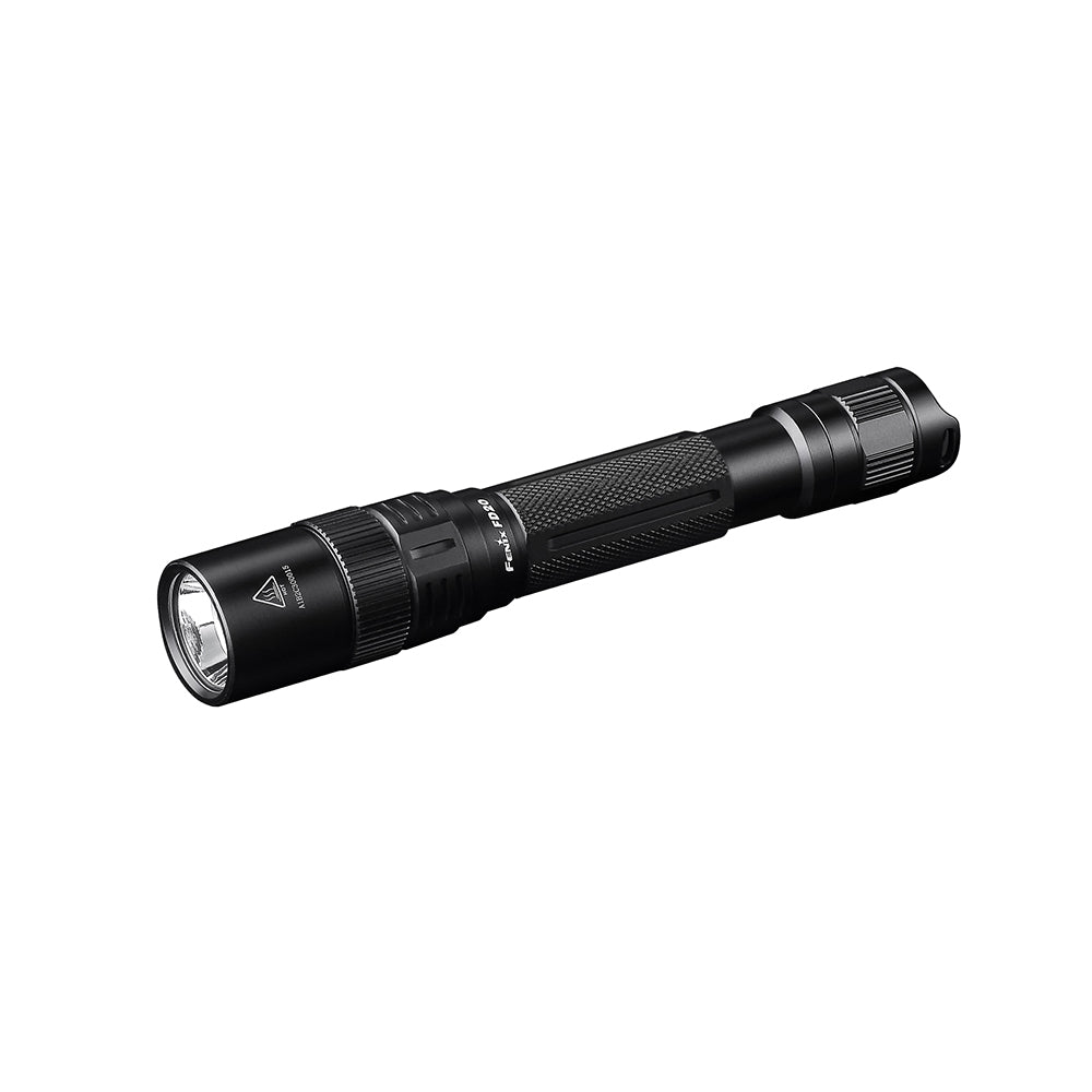 Fenix FD20 LED Flashlight