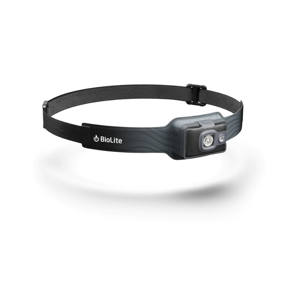 Biolite Headlamp 325