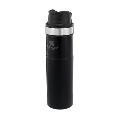 Stanley Trigger Action Travel Mug