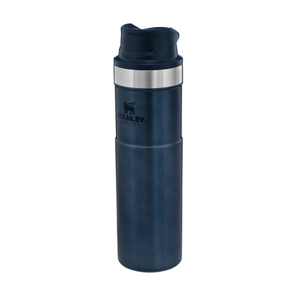 Stanley Trigger Action Travel Mug