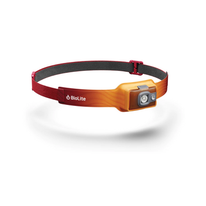 Biolite Headlamp 325