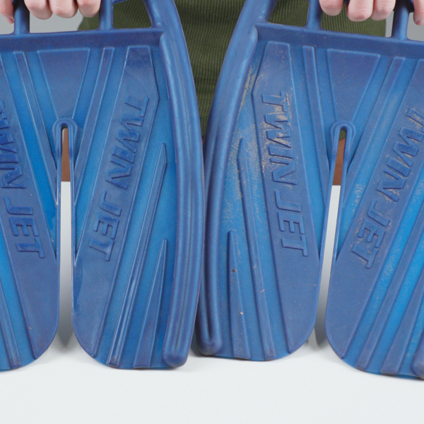 Gear Aid Revivex UV Protectant 4 fl oz