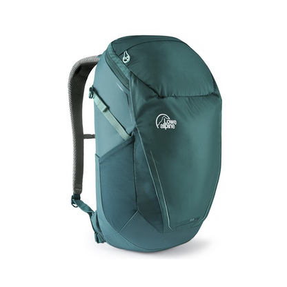 Lowe Alpine Link 22 Backpack - Tabasco