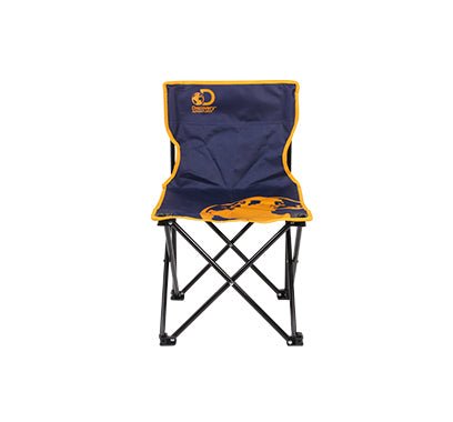 Discovery Adventure Foldable Chair