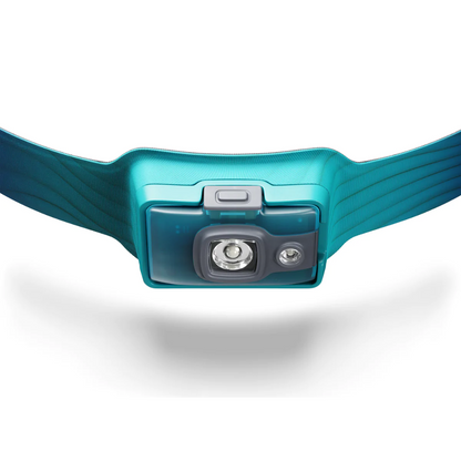 Biolite Headlamp 325