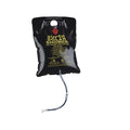Ace Camp Camping Shower 20L