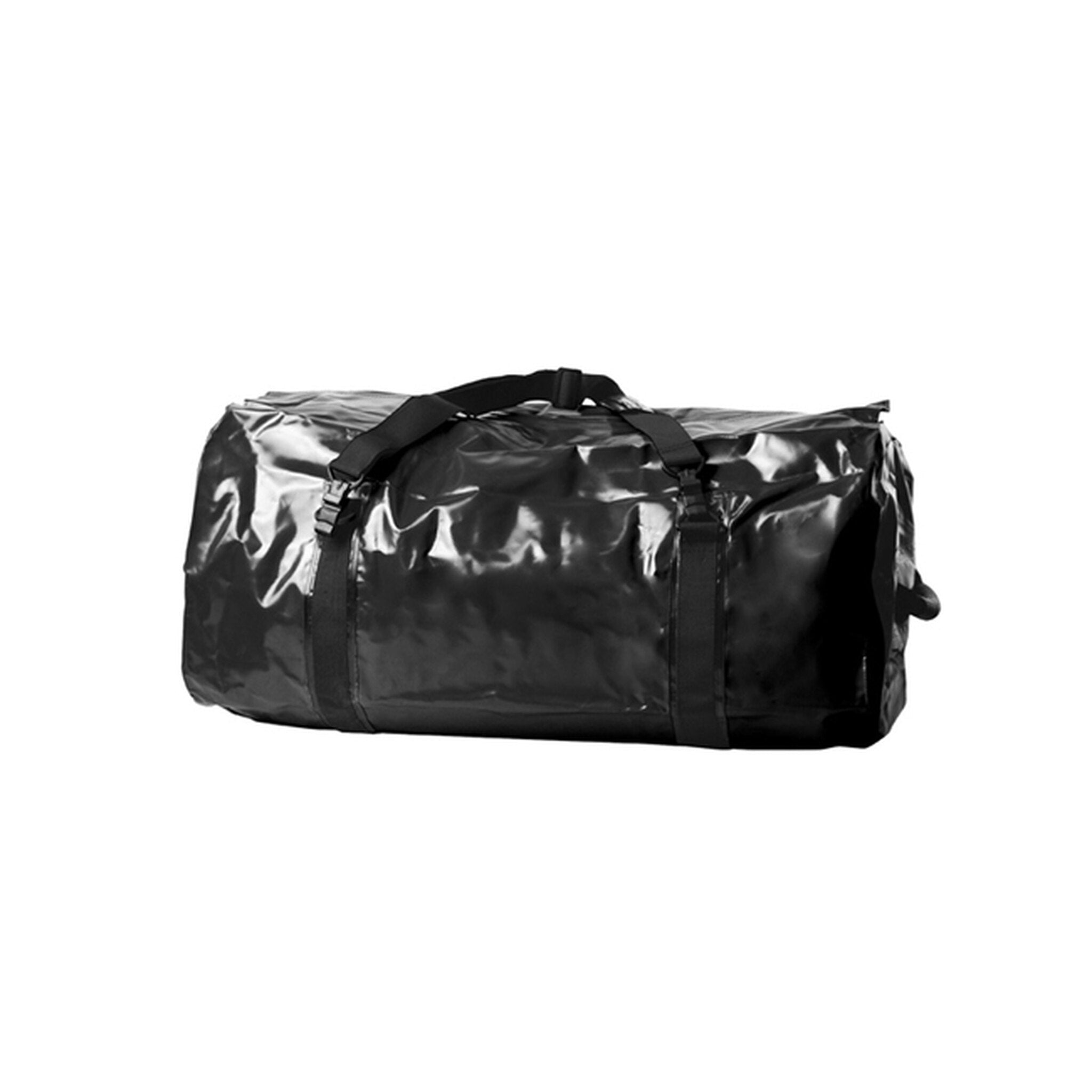 Ace Camp Dry Bag Duffel 40L